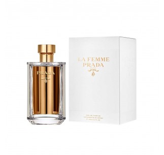 La Femme Prada 2