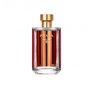 La Femme Prada Intense