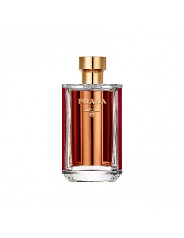 La Femme Prada Intense