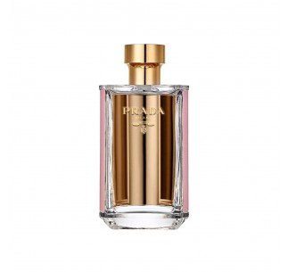 La Femme Prada L'Eau