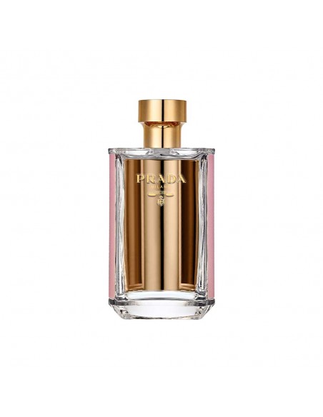 La Femme Prada L'Eau