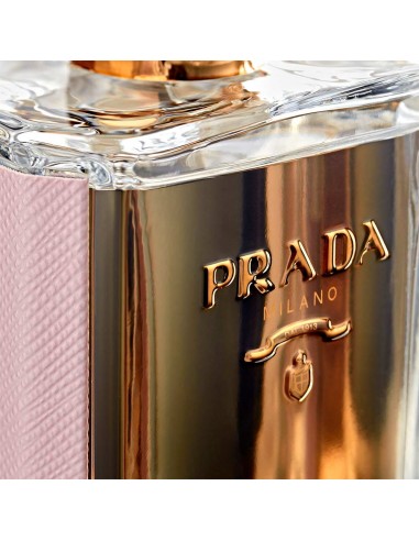 La Femme Prada L'Eau