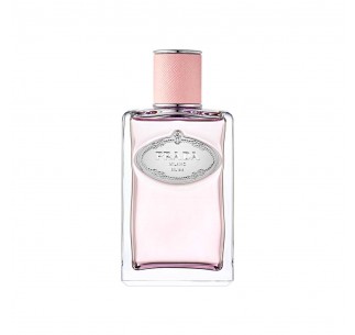 Infusion de Rose