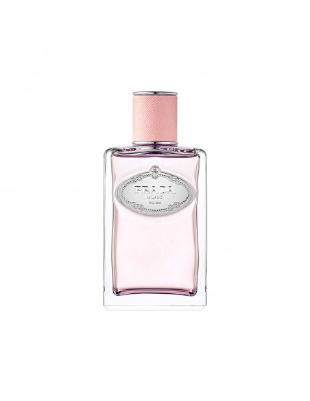 Infusion de Rose