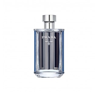 L'Homme Prada L'Eau