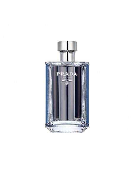 L'Homme Prada L'Eau