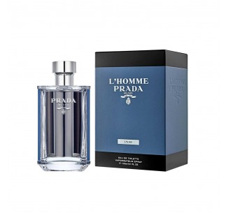 L'Homme Prada L'Eau 2