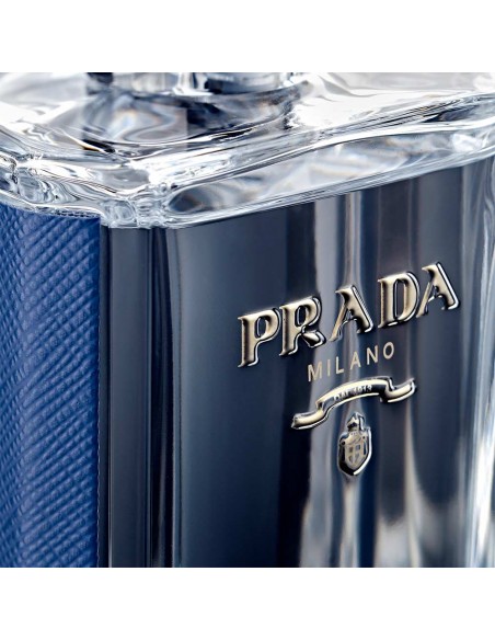 L'Homme Prada L'Eau
