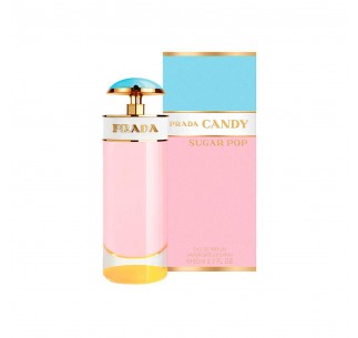 Candy Sugar Pop 2