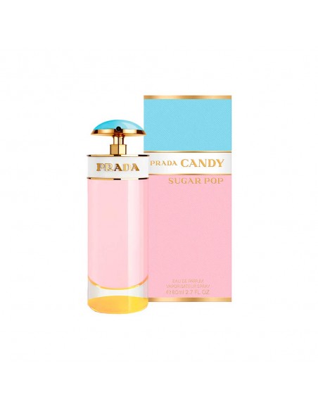 Candy Sugar Pop