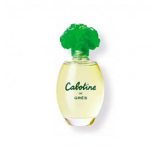 Cabotine