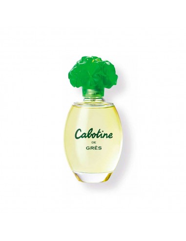 Cabotine