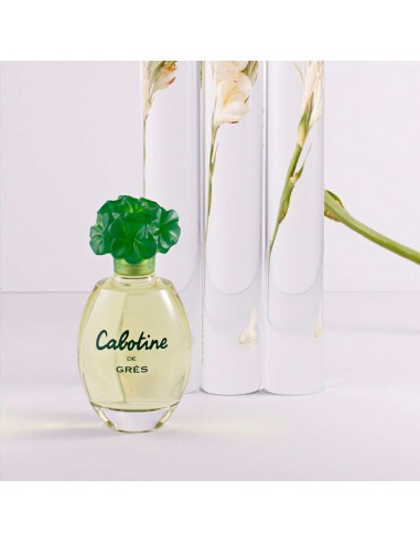 Cabotine