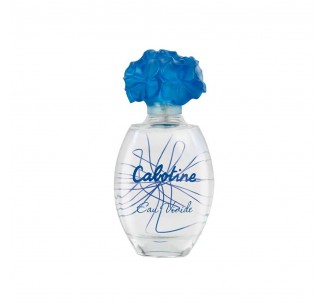 Cabotine Eau Vivide