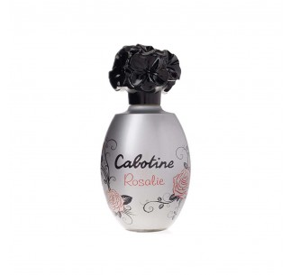 Cabotine Fleur Splendide