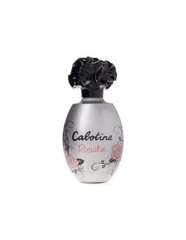 Cabotine Fleur Splendide