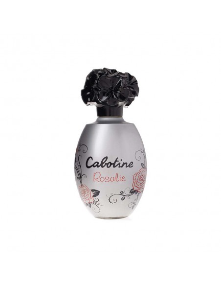 Cabotine Fleur Splendide