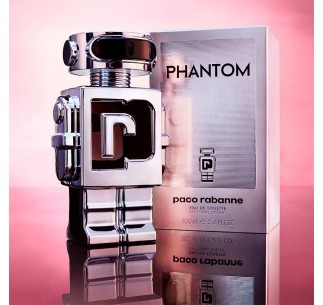 Phantom 2