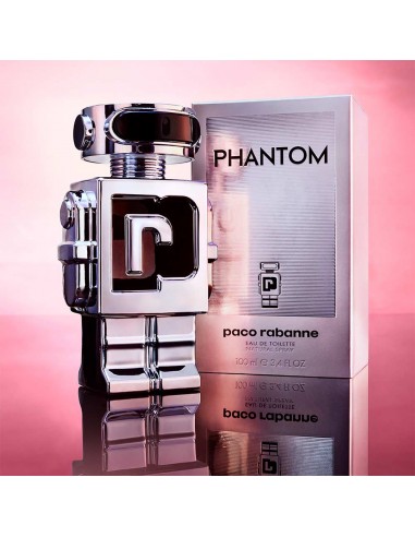 Phantom