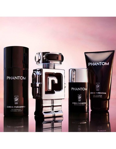 Phantom