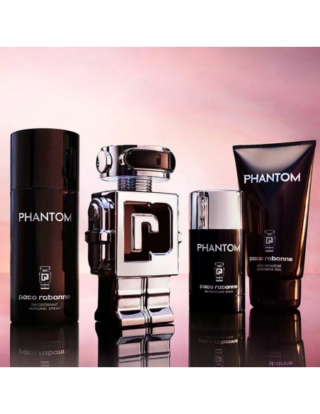 Phantom