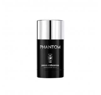 Phantom Deo Stick