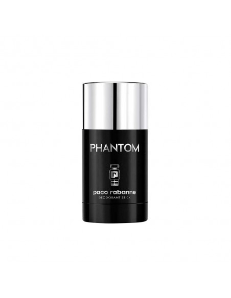 Phantom Deo Stick