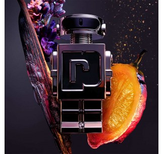 Phantom Deo Stick 2