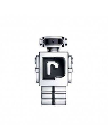 Phantom Refillable