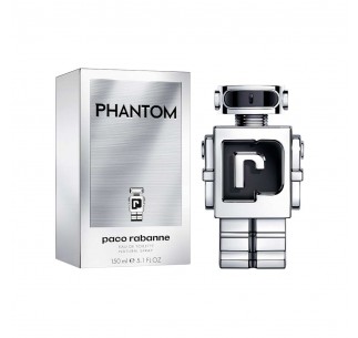 Phantom Refillable 2