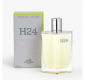 H24 2
