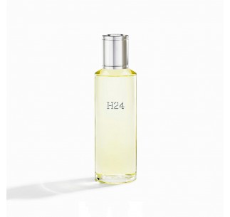 H24 Refill