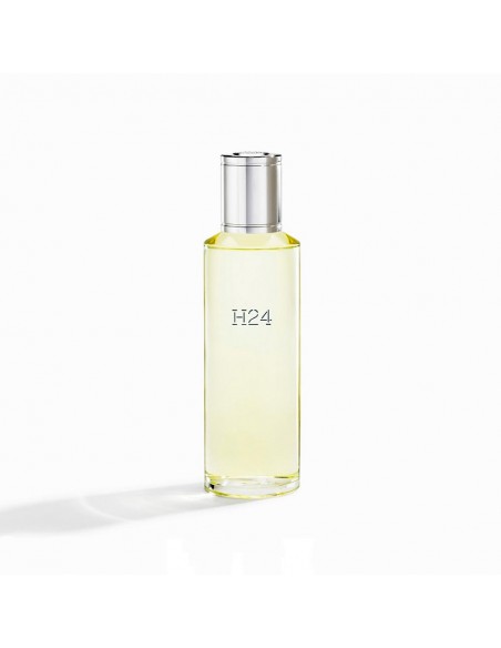 H24 Refill