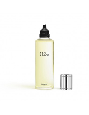 H24 Refill