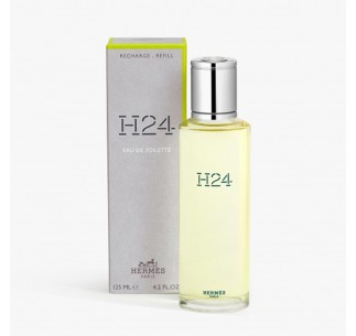 H24 Refill 2