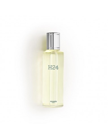 H24 Refill