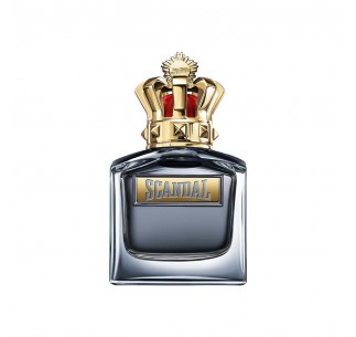 Scandal Pour Homme