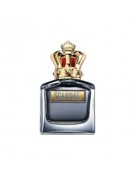 Scandal Pour Homme