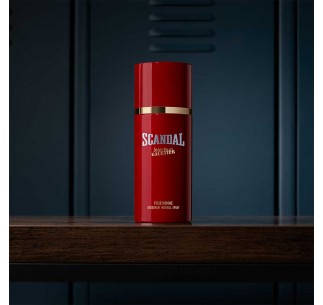 Scandal Pour Homme Deo Spray 2