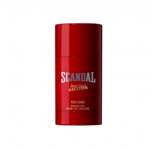 Scandal Pour Homme Deo Stick