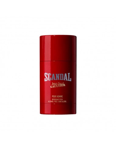 Scandal Pour Homme Deo Stick