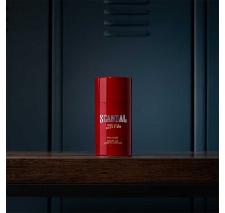 Scandal Pour Homme Deo Stick 2