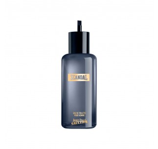 Scandal Pour Homme Refill