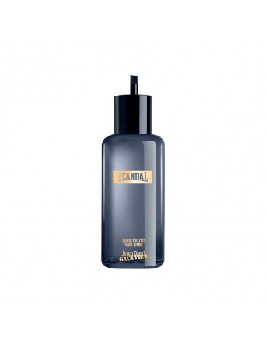 Scandal Pour Homme Refill