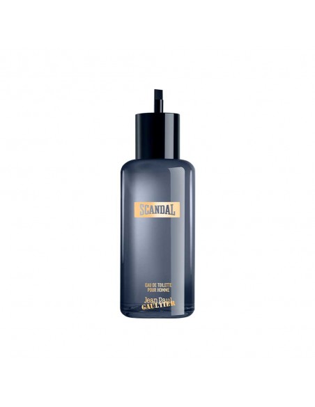 Scandal Pour Homme Refill