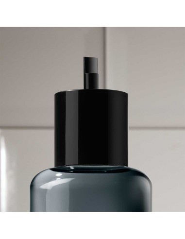 Scandal Pour Homme Refill