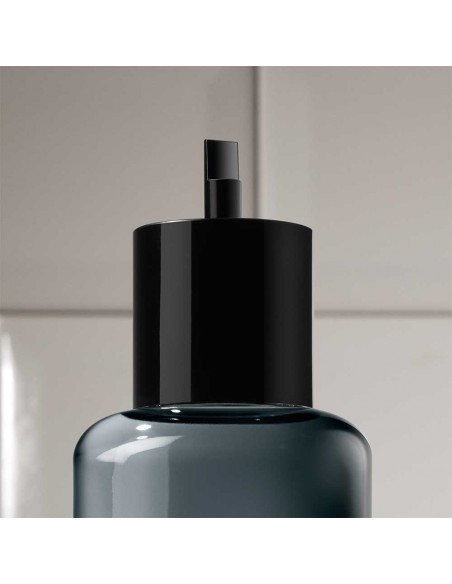 Scandal Pour Homme Refill