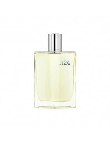 H24
