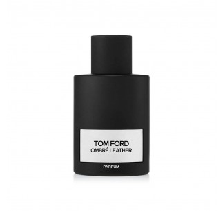 🔥 Ombré Leather Parfum