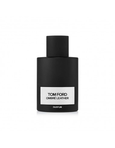🔥 Ombré Leather Parfum